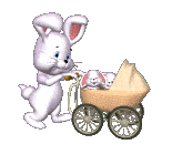 bunny_pushing_baby_carriage_md_clr.gif